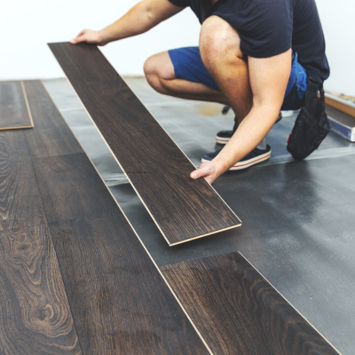 Flooring (1)
