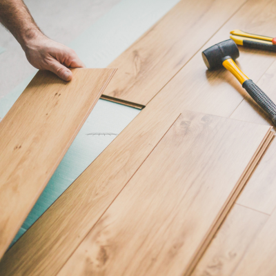 Flooring (2)