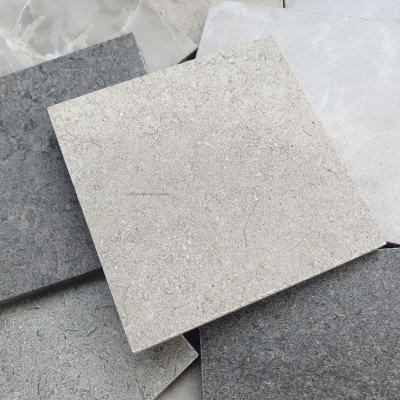 Flooring (3)