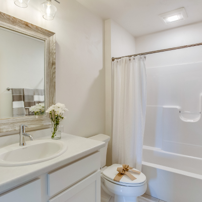 bathroom remodeling service 2