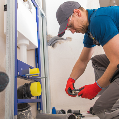 bathroom remodeling service3