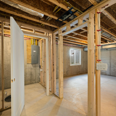 home remodeling 3