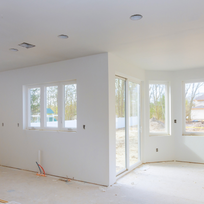 home remodeling 4