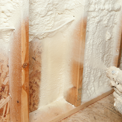 insulation 1