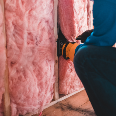 insulation 2