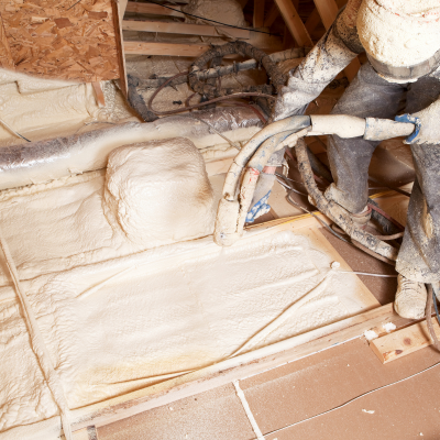 insulation 3