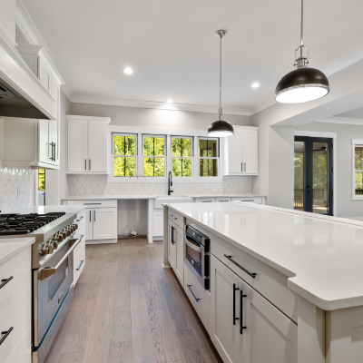 kitchen (1)