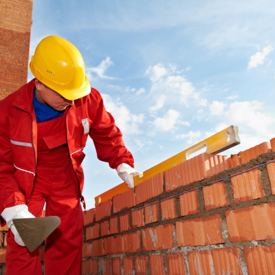 masonry (1)