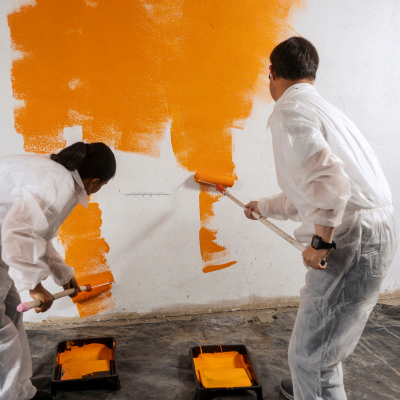 painter (7)