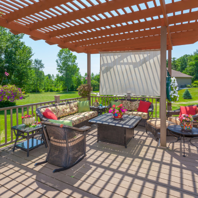 Custom patios 1 (400)