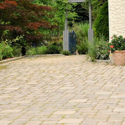Custom patios 2 (400)