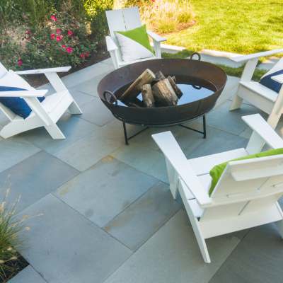 Custom patios 3 (400)