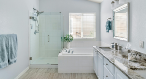 Why Bathroom Remodeling is Worth the Investment