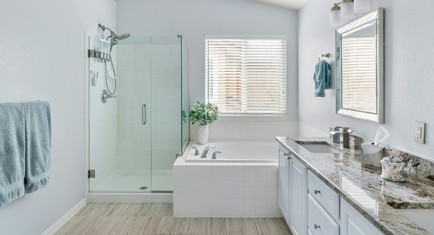 Why Bathroom Remodeling is Worth the Investment