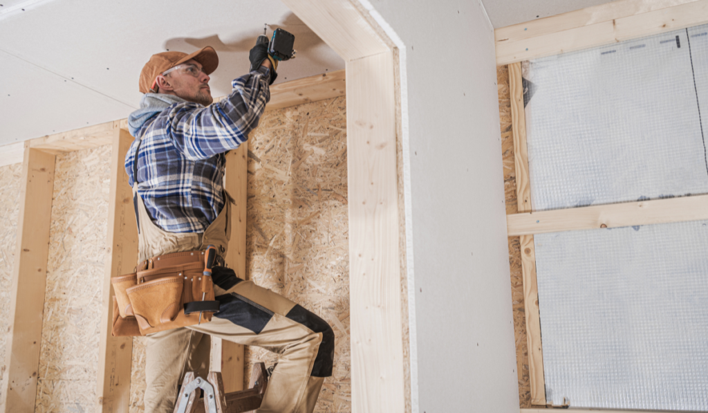Home Remodeling Trends in Staten Island