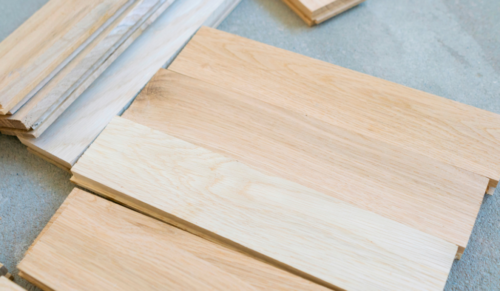 materials for Home Remodeling Trends in Staten Island