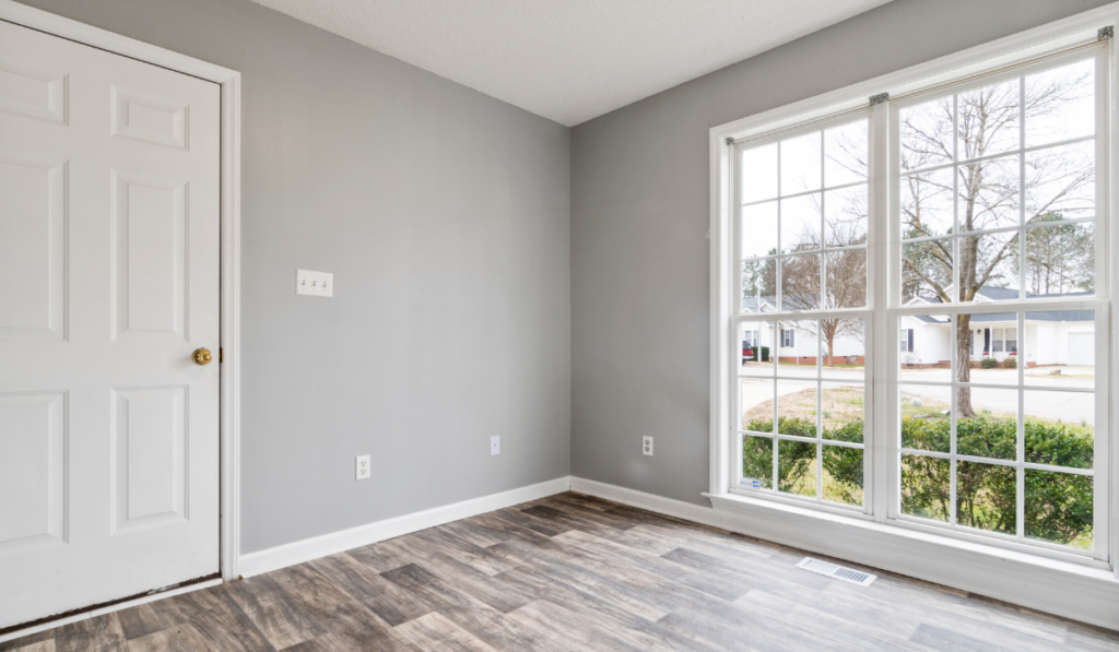 materials for Home Remodeling Trends in Staten Island