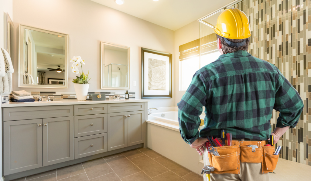 communication of masonry and remodeling