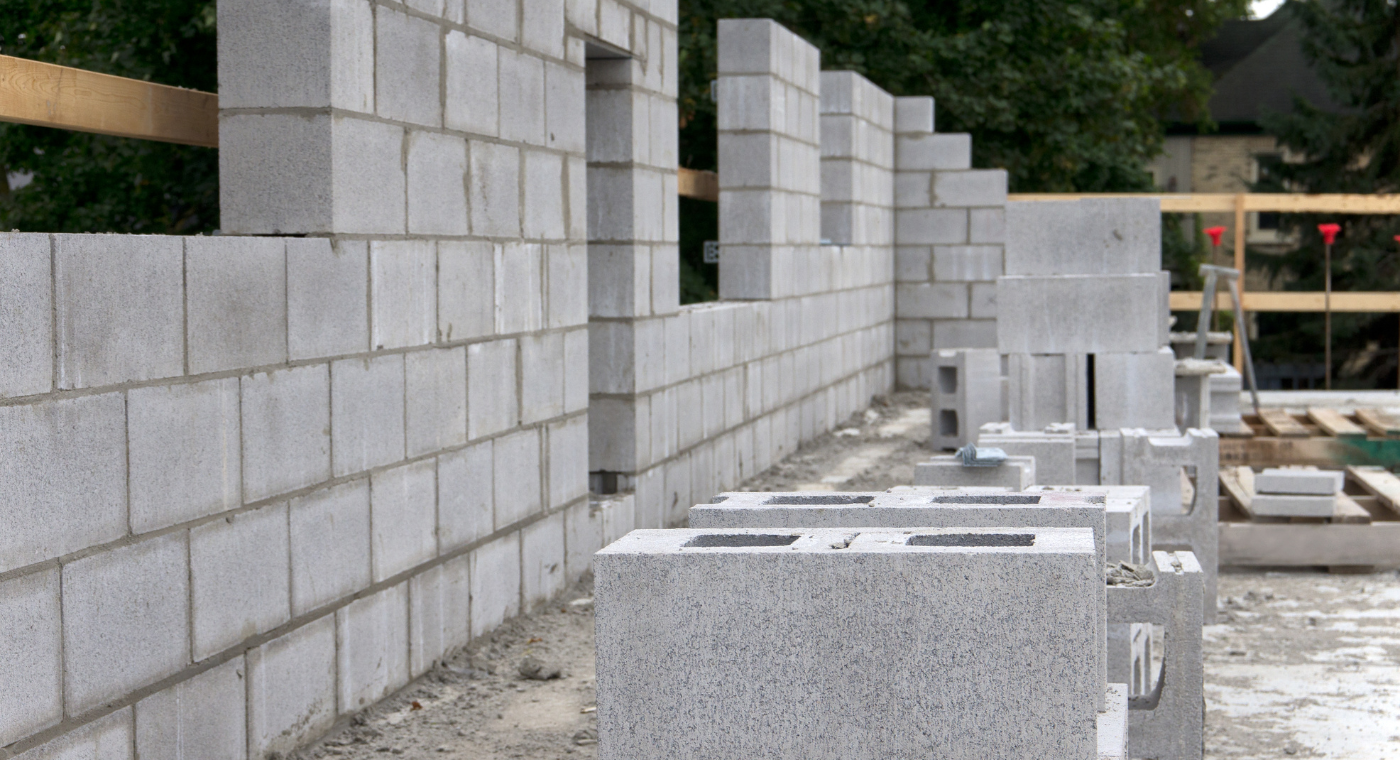 5 Key Benefits of Choosing A1 Masonry NYC for Your Remodeling Projects