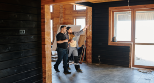 Home Remodeling Trends in Staten Island: What’s Hot for 2025?
