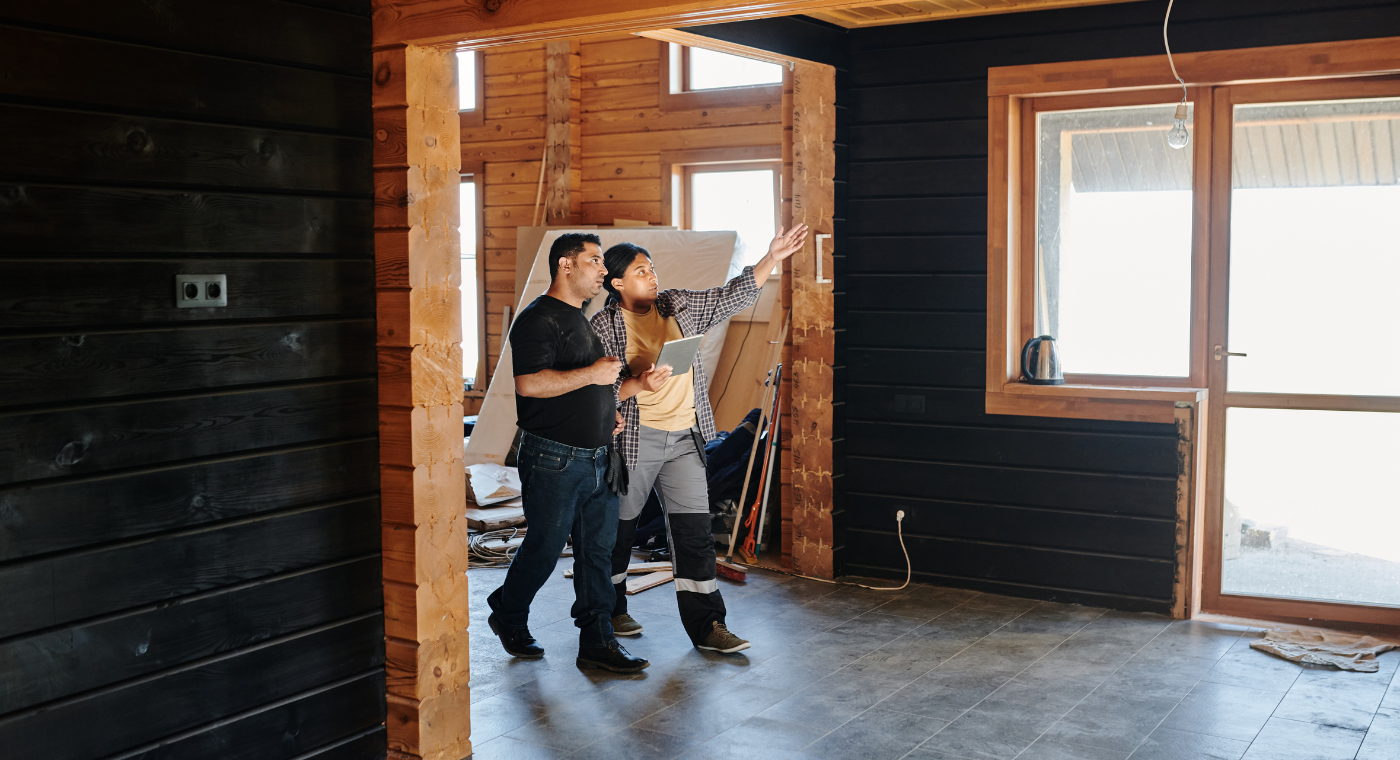Home Remodeling Trends in Staten Island: What’s Hot for 2025?