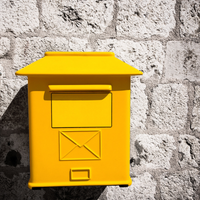 stone mailboxes 1(400)