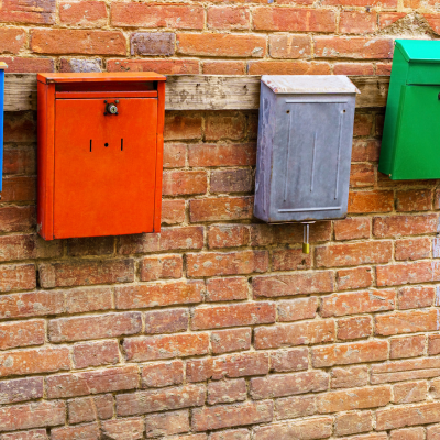 stone mailboxes 2(400)