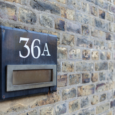 stone mailboxes 3(400)